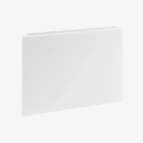 Painel de Banheira SANINDUSA 67x51CM