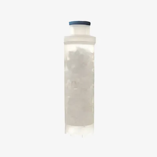 Filtro Cristais de Polifosfato TM 10”