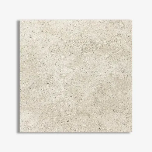 Pavimento Cerâmico LOVE TILES Nest Grey 61x61 cm