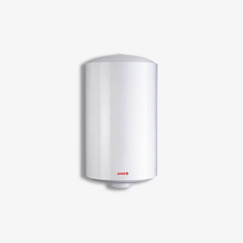 Termoacumulador Elétrico OLI Simat 150L