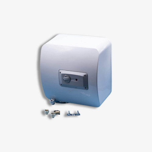 Termoacumulador Elétrico OLI Simat 30L