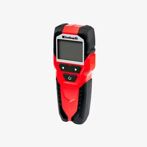 Detetor Digital EINHELL TC-MD 50