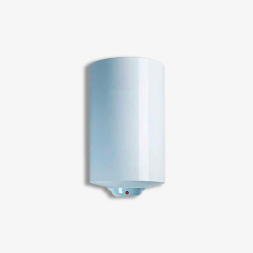 Termoacumulador Elétrico OLI 50L
