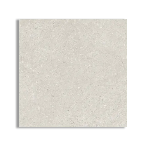 Pavimento Cerâmico ALELUIA Eternal Stone Grey 45x45cm