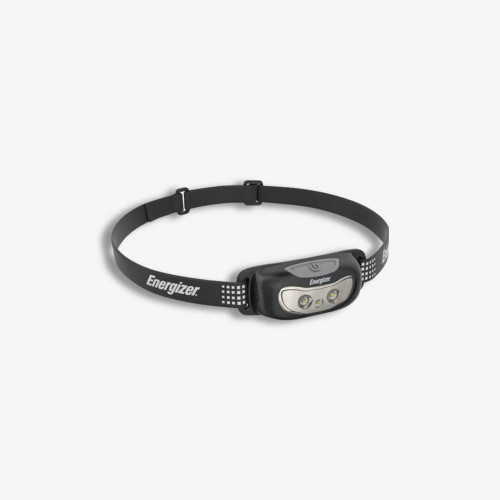 Lanterna ENERGIZER 3 Led Headlight