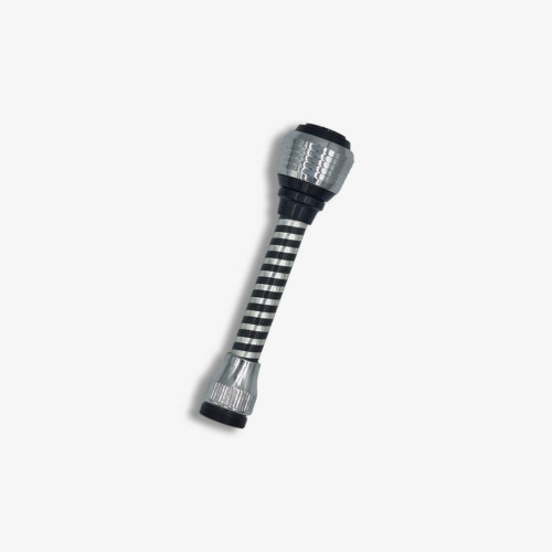Adaptador para Bica Macho TM