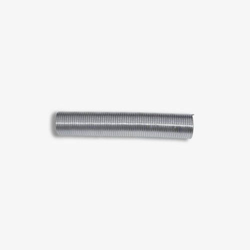 Mola Exterior Multibicone TM 20