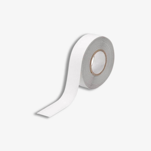 Fita Antiderrapante INOFIX 5M X 25MM