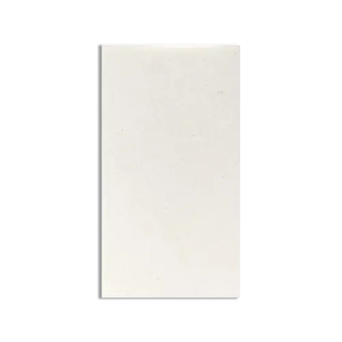 Revestimento Cerâmico PAVIGRES Antica White 24.7x44.7cm