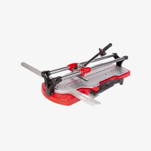 Cortador Manual Profissional RUBI TX-1020 Max