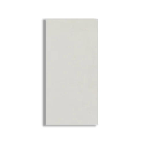 Revestimento Cerâmico RECER Swing Grey Natural 31x61cm