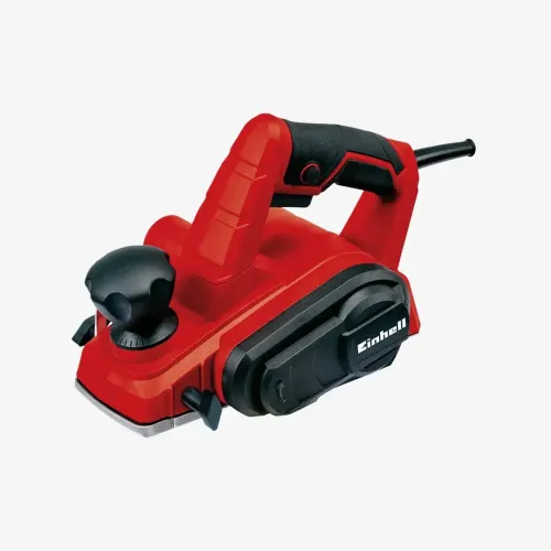 Plaina Einhell TC-PL 750