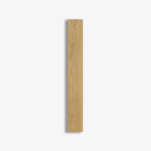 Pavimento Flutuante REVESPERFIL Floorpan fix Muson 1205X197X7 mm