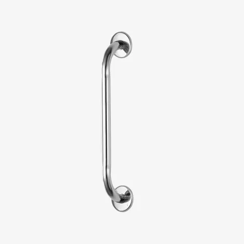 Barra de Apoio Linear ERIX 80cm
