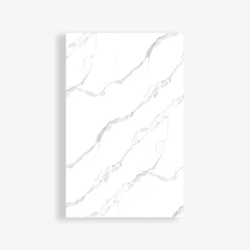 Painel Vinil FORSANI 270x122 cm Carrara