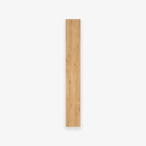 Pavimento Flutuante SWISS KRONO Organic Art Realp Oak 1380x193x8 mm
