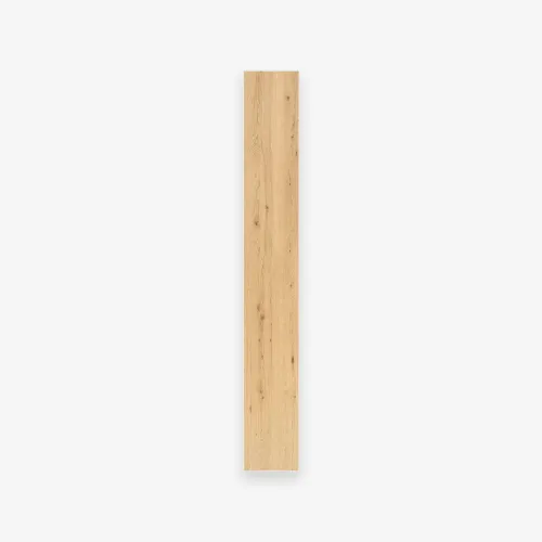 Pavimento Flutuante SWISS KRONO Organic Art Disent Oak 1380x193x8 mm