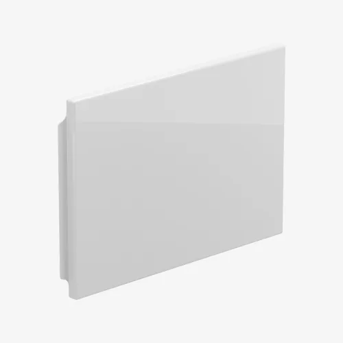 Painel de topo SANITANA 80x56cm para banheira