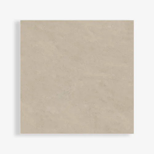 Pavimento Cerâmico MARGRES Concept Light Grey Amaciado 90X90cm