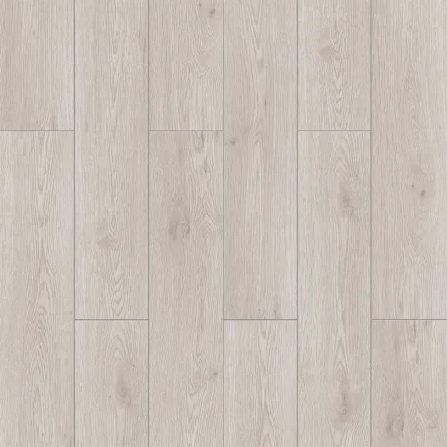 Pavimento Flutuante FLOORPAN Urban Moskova 1205x197x8mm