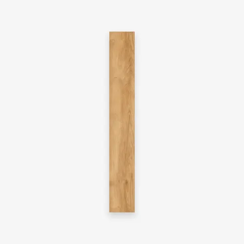 Pavimento Laminado SWISS KRONO Albit Oak Natur Brown 1380x193x8mm
