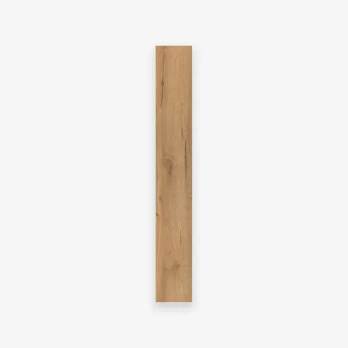 Pavimento Vinílico SPC Oak Elegance 1220x183x5,5mm