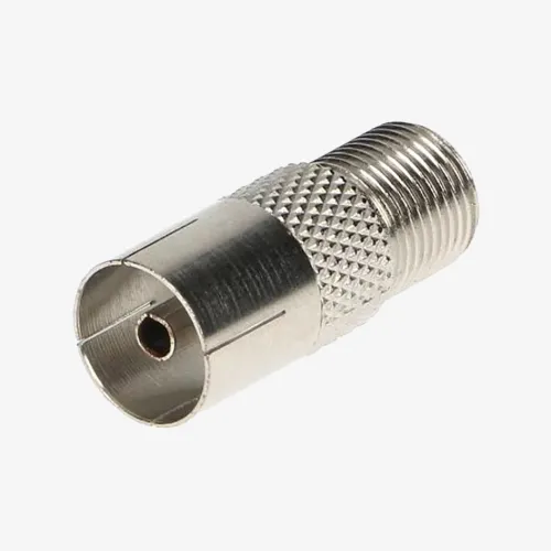 Adaptador 