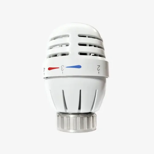 Cabeça Termoestática Cónica OLI 106CN