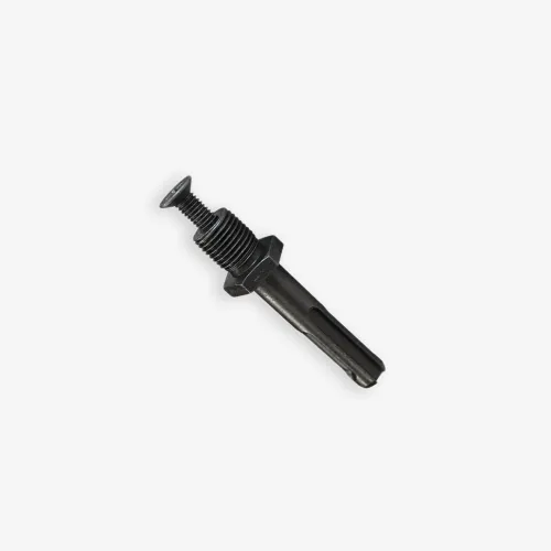 Adaptador p/Buchas DIOGENES SDS PLus 1/2”X20
