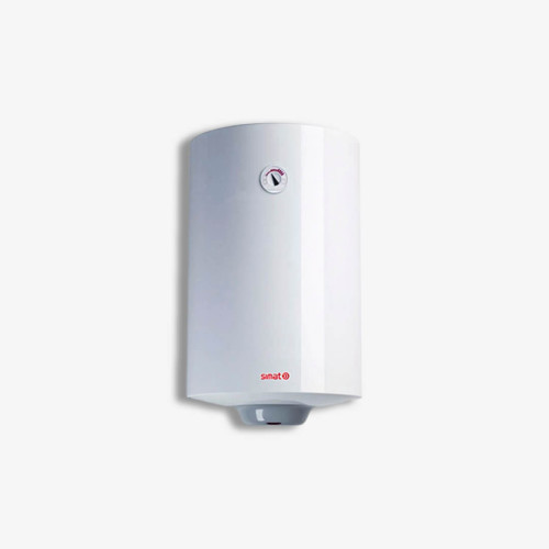 Termoacumulador Elétrico OLI Simat 50L