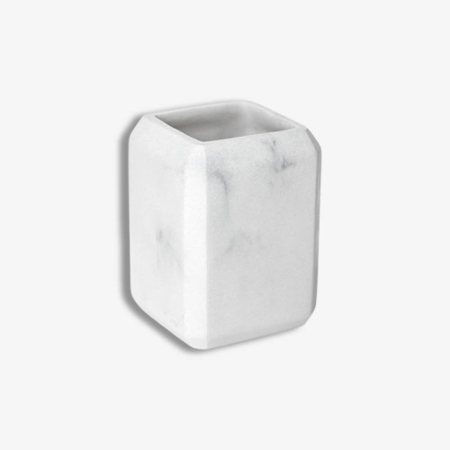 Copo Tatay Marble