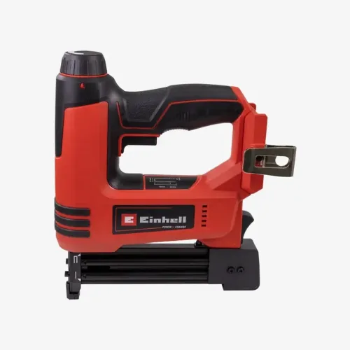 Pregador a Bateria Einhell 18V TE-CN 18 Li-Solo