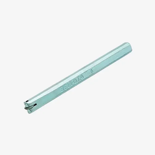 Cortante Rodel universal BELLOTA diamante 6mm