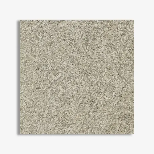Pavimento Cerâmico ALELUIA Granit Bege 45x45cm