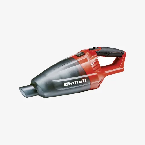 Mini Aspirador EINHELL TE-VC 18 Li - Solo