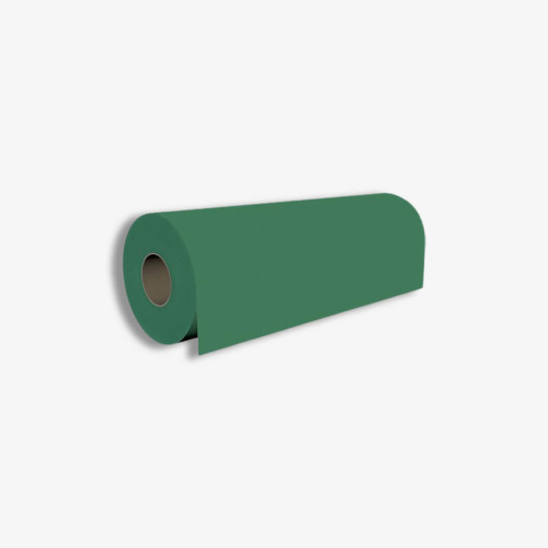 Rolo de tela BARROS E MOREIRA impermeabilização 1,5x5mt