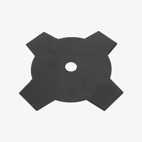 Disco de 4 dentes EINHELL BG-BC 30/41/43
