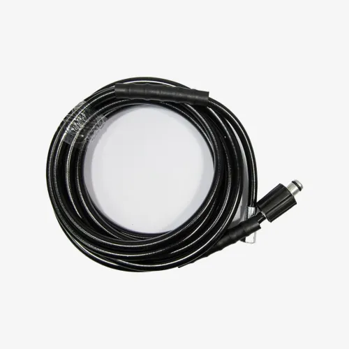 Mangueira de Alta Pressão EINHELL para bt-hp 1435