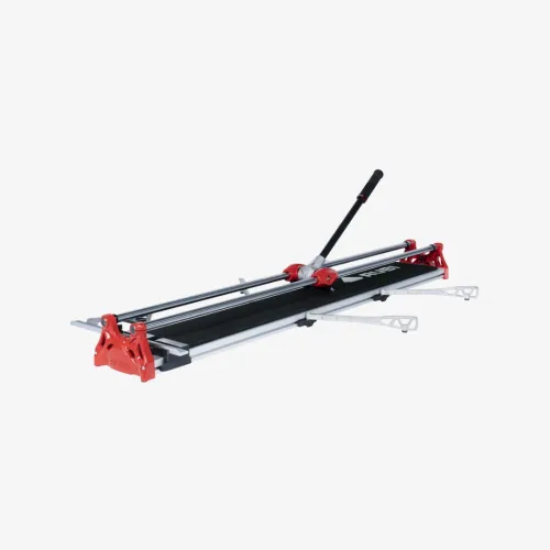 Cortador Manual RUBI Hit-1200 N c/Bolsa