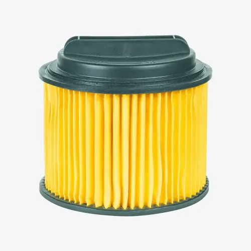 Filtro de longa duração EINHELL