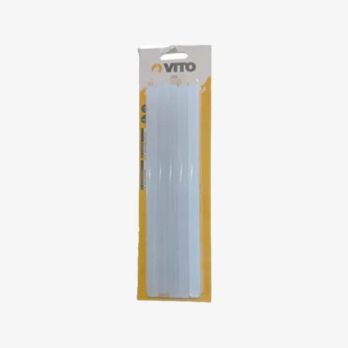 Barras de Cola Vito 40/60W (10 unid)