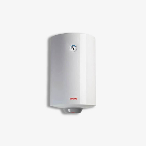 Termoacumulador Elétrico OLI Simat 80L