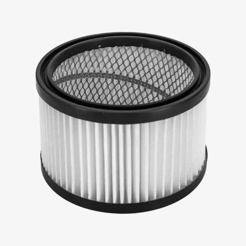 Filtro Hepa para aspirador/soprador VITO cinzas 1200W
