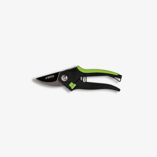 Tesoura de Roseiras Vito 20cm
