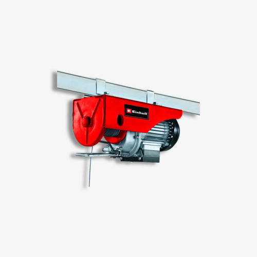 Guincho de Elevação EINMHELL TC-EH 250