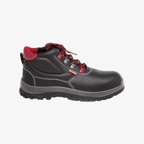 Bota de Classic S3 BELLOTA nº43