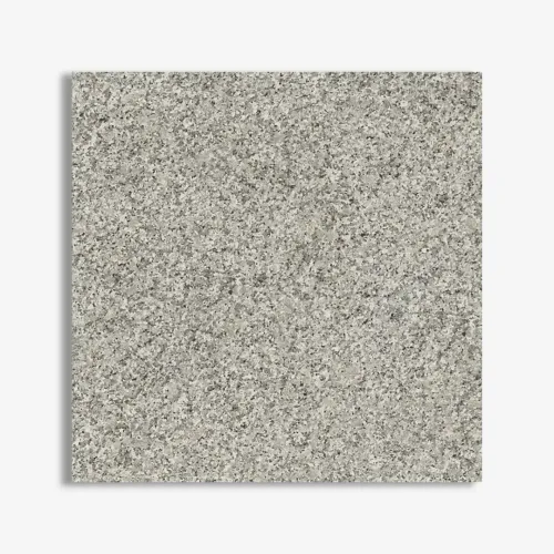 Pavimento Cerâmico ALELUIA Granit Grey 45x45cm