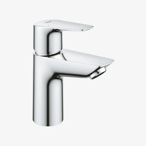 Torneira de Lavatório Grohe Bauedge T-S