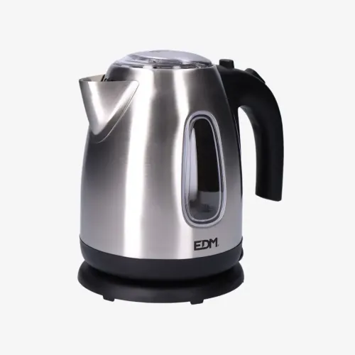 Jarro Elétrico EDM Kettle 1.7L