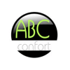 ABC CONFORT